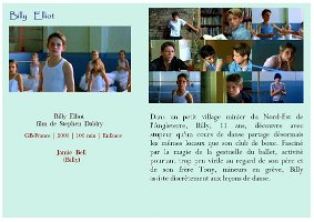enfants-acteurs-068